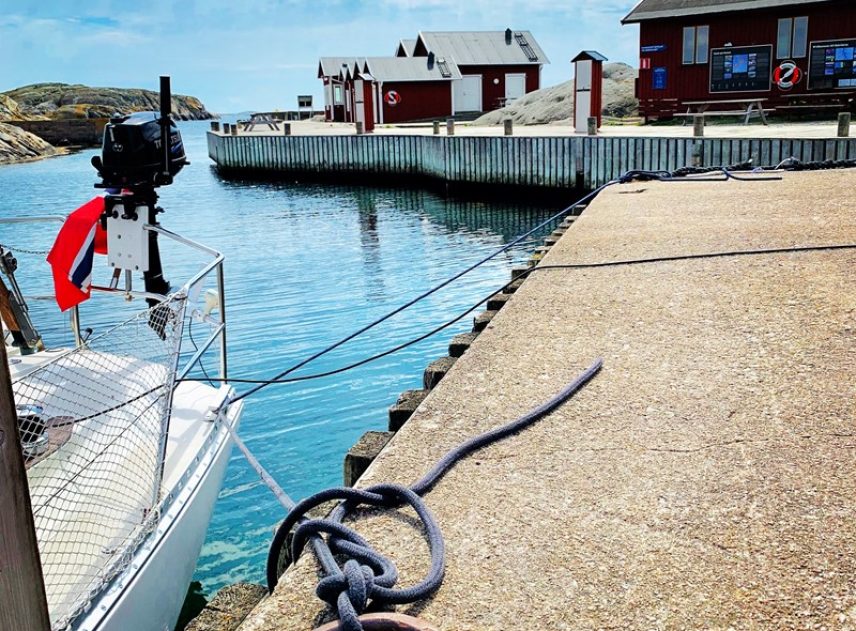 ed6b8a69-5a42-4165-845a-865deaec8967