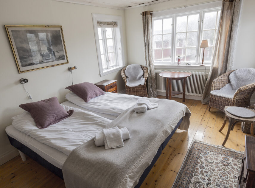 sovrum_huvudbyggnad_2