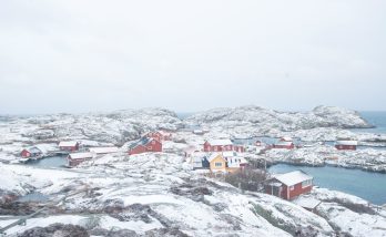 va-dero-arna-vinter_14