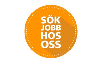 banner-startsida-1104x639-jobba-hos-oss-1