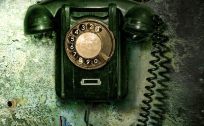 gammaltelefon-1024x576