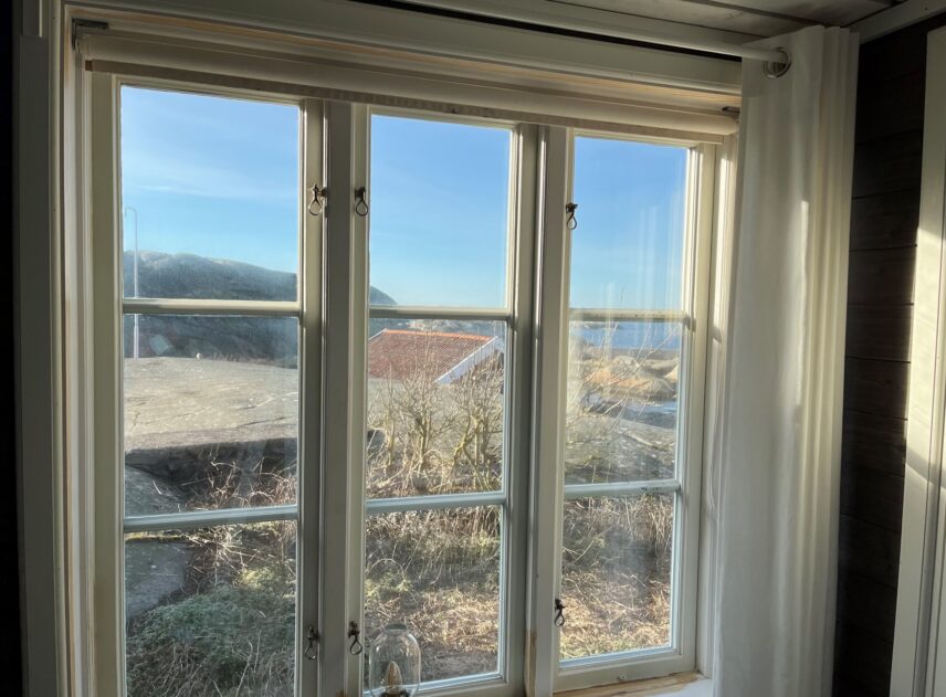 65faa2f9-f04e-421e-b2de-afa90091aaed