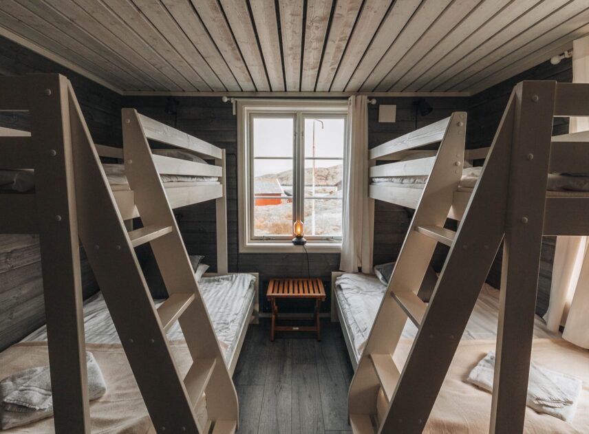 7bbafe15-c598-40d6-b1a2-ae5300a31aae