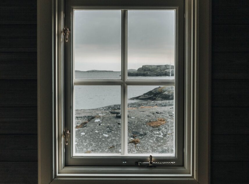 Tvåbäddsrum m badrum 3