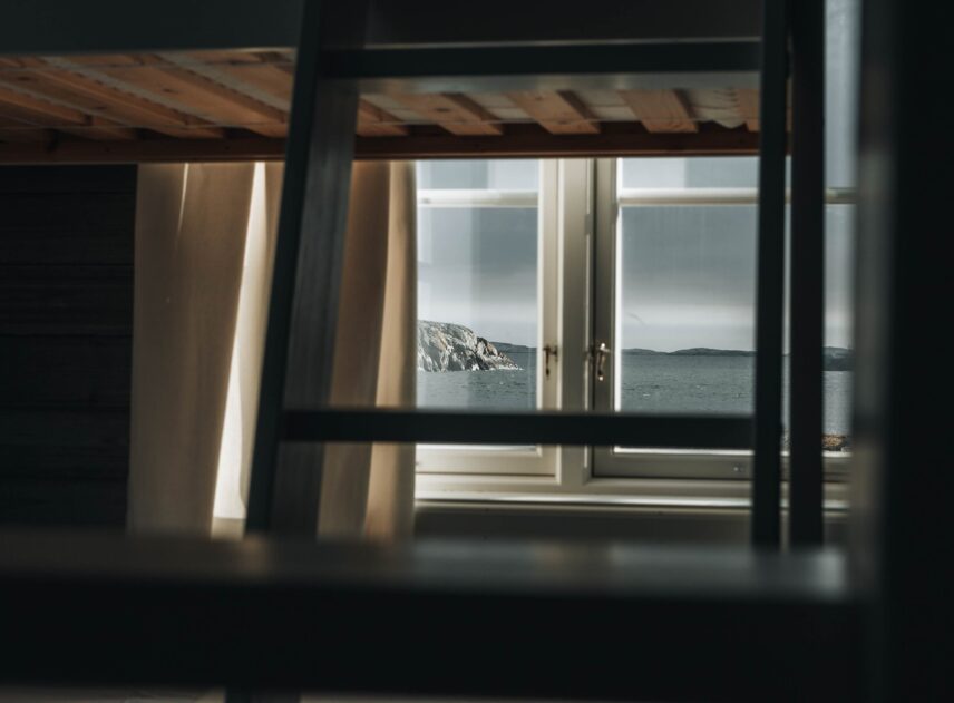 c0e30f70-77e3-4b0b-9da1-ae5300a312c2