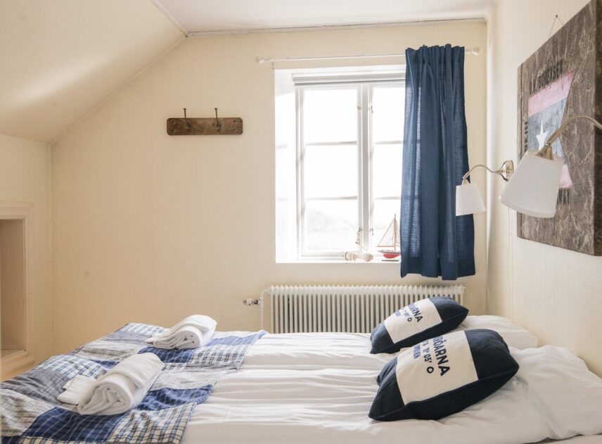 fbe862c6-67c4-4801-91d0-adcd00b12f83 (1)