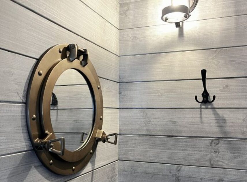 Namnlös design (19)