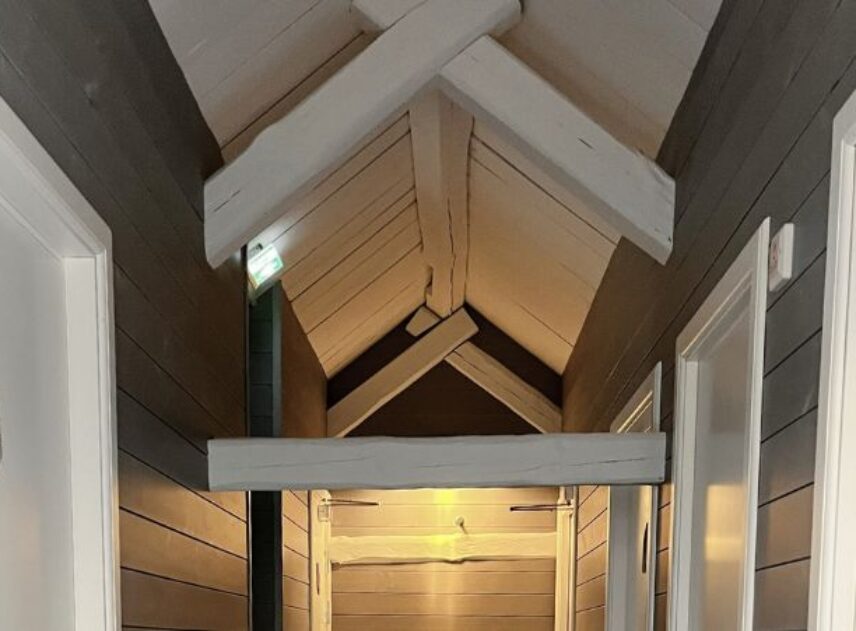 Namnlös design (22)