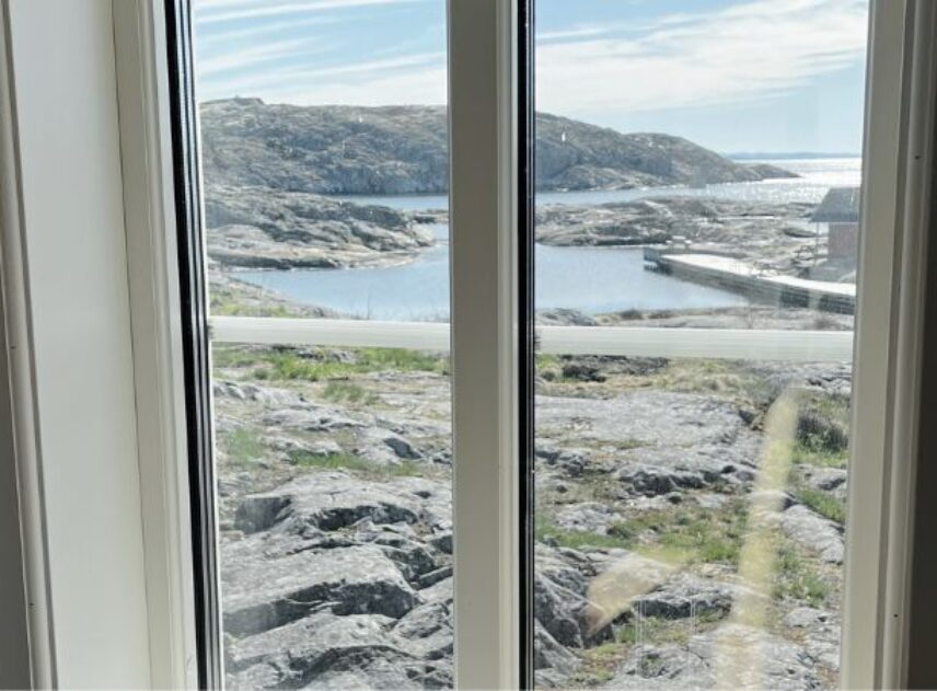 Namnlös design (27)